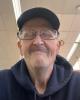 Greg is single in Alton, IL USA