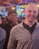 Eric is single in Denville, NJ USA