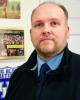 Bill is single in Union, KY USA