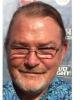 John is single in Manti, UT USA