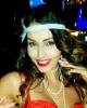 Melissa is single in Flower Mound, TX USA