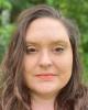 Sharon is single in Flippin, AR USA
