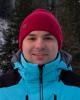 Mark is single in Ayer, MA USA