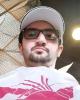 Michael is single in Culver City, CA USA