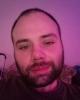 Johnny is single in Portland, OR USA