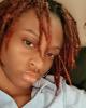 Tamera is single in Morrisville, NC USA