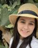 Emily is single in Sainte-Anne-de-Bellevue, QC CAN