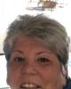 Cathy is single in Voorheesville, NY USA
