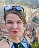 Betty is single in Elkridge, MD USA