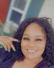 LaNiece is single in Southfield, MI USA
