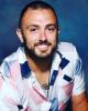 William is single in Bayonne, NJ USA