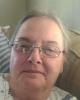 Diana is single in Cooper, TX USA