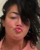 Macy is single in Buford, GA USA