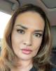 Isabel is single in City Heights, CA USA