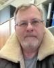 Jared is single in McCormick, SC USA