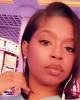 Carina is single in Fall River, MA USA
