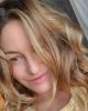 Kate is single in Dallas, TX USA