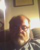 David is single in Ava, MO USA