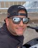Javier is single in Canyon Lake, TX USA