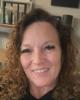 BerniceDani is single in Sunnyvale, CA USA
