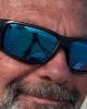 Hank is single in Bennettsville, SC USA