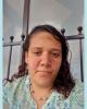 Constanza is single in North Miami Beach, FL USA
