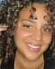 Jahziah is single in Miramar, FL USA