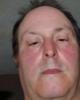 Scotty is single in Faribault, MN USA