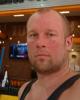 Waylon is single in Fouke, AR USA