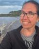 Grace is single in Calera, AL USA