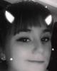 Rose is single in Howell, MI USA