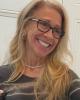 Gail is single in Pawleys Island, SC USA