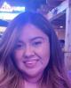 Vero is single in Socorro, TX USA