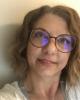 Kimberly is single in Parkville, MO USA