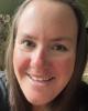 Janaye is single in Delanson, NY USA