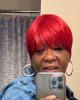 Venay is single in Greenville, SC USA