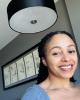 Carolina is single in New York, NY USA