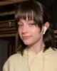Maddy is single in Augusta, GA USA