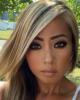 Trang is single in Grand Rapids, MI USA