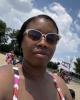 Vee is single in Hillsdale, MO USA