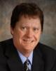 Robert is single in La Moille, IL USA