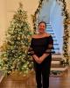 Maida is single in Montclair, CA USA