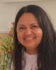 Maida is single in Montclair, CA USA