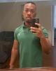 Kadeem is single in Inwood, NY USA