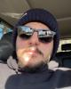 Mike is single in Wakefield, MA USA