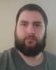 Ryan is single in Fremont, NE USA