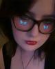 Shayla is single in Gadsden, AL USA