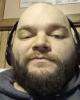 Tyle is single in Stevens Point, WI USA