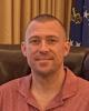 Lawrence is single in Saugerties, NY USA
