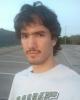 Paul is single in Hewitt, TX USA